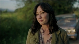 Riverdale US - Season 04 Episode 01